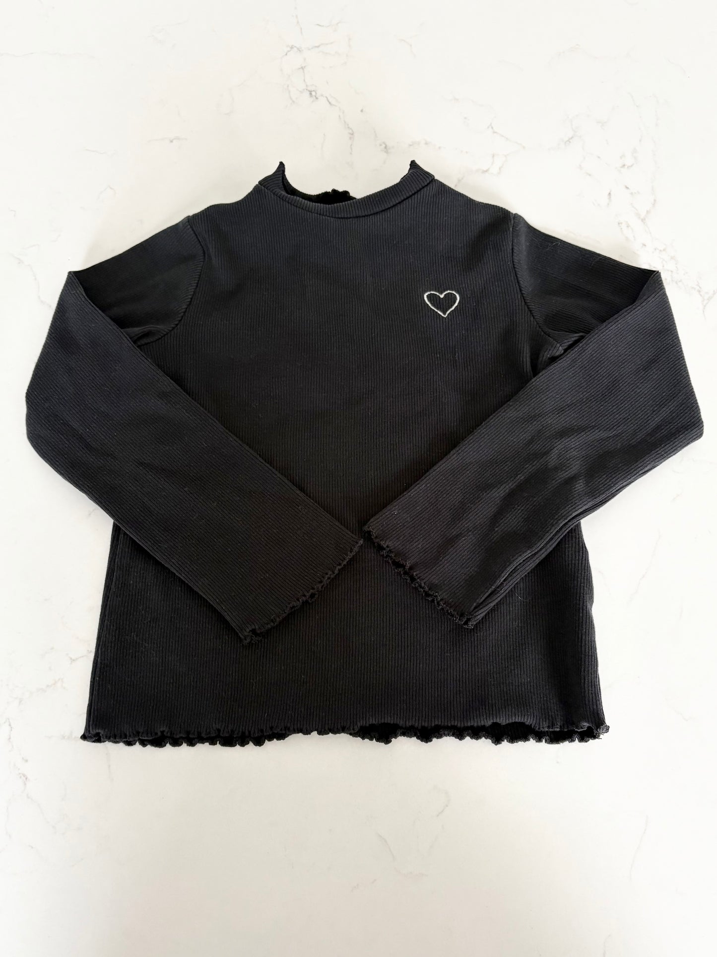 Zara-chandail-3T
