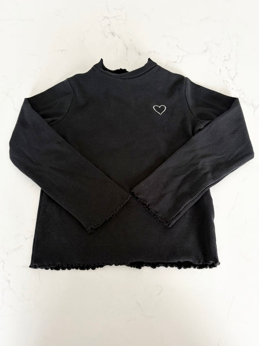 Zara-chandail-3T