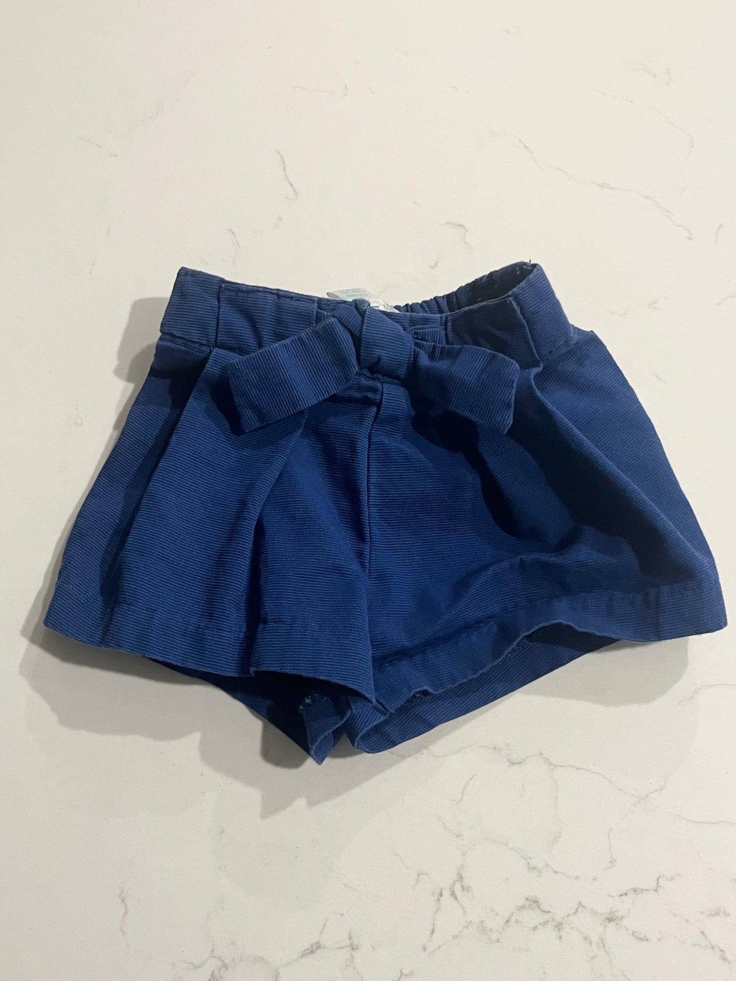 Obaibi-Short-3 mois
