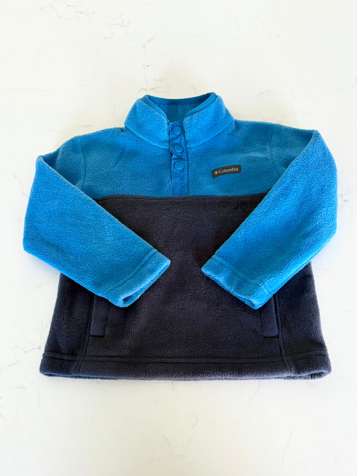 Columbia-Polar-3T