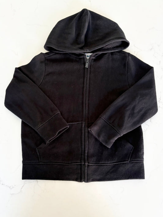 Old Navy-Veste-3T
