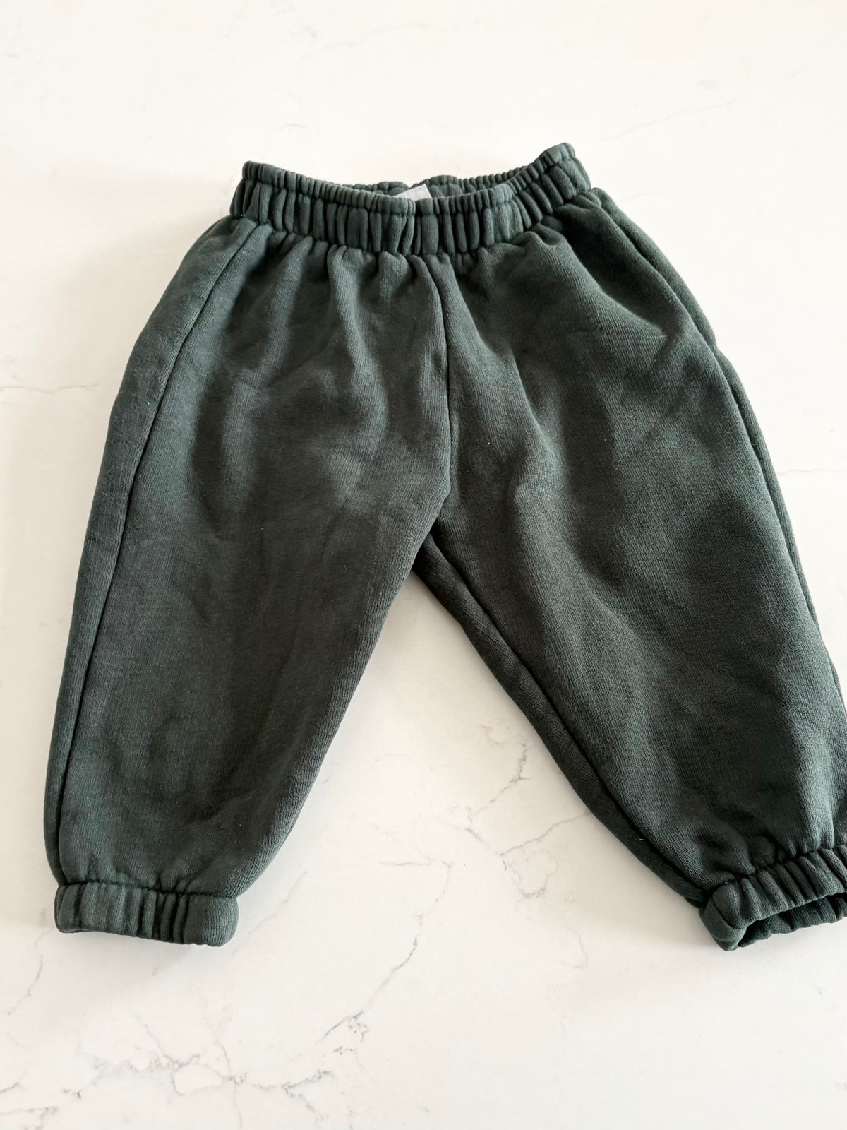 Zara-Jogging-2T
