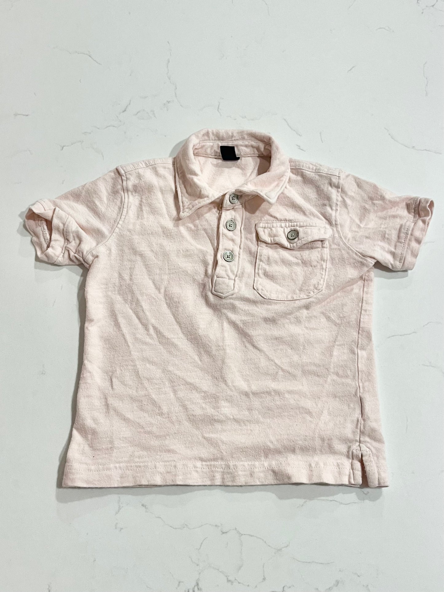 GAP-Polo-2T