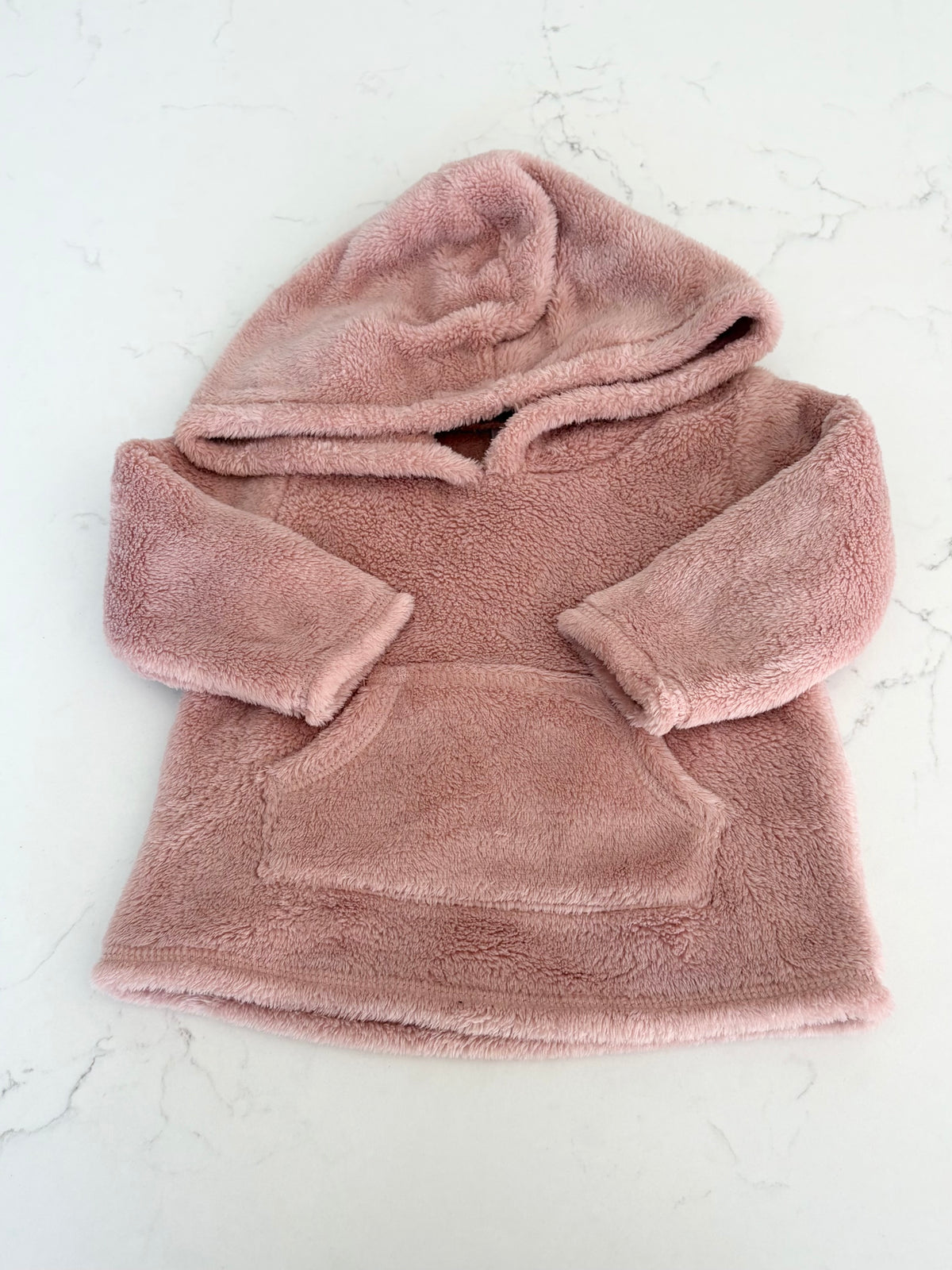 Carters-Polar-6 mois