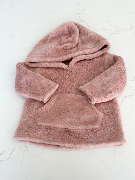 Carters-Polar-6 mois