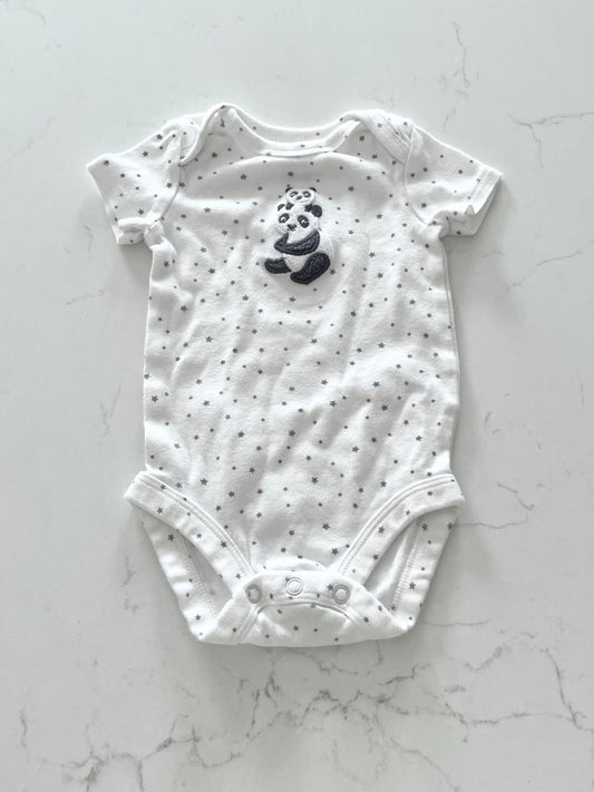 Carters-Cache couche-3 mois
