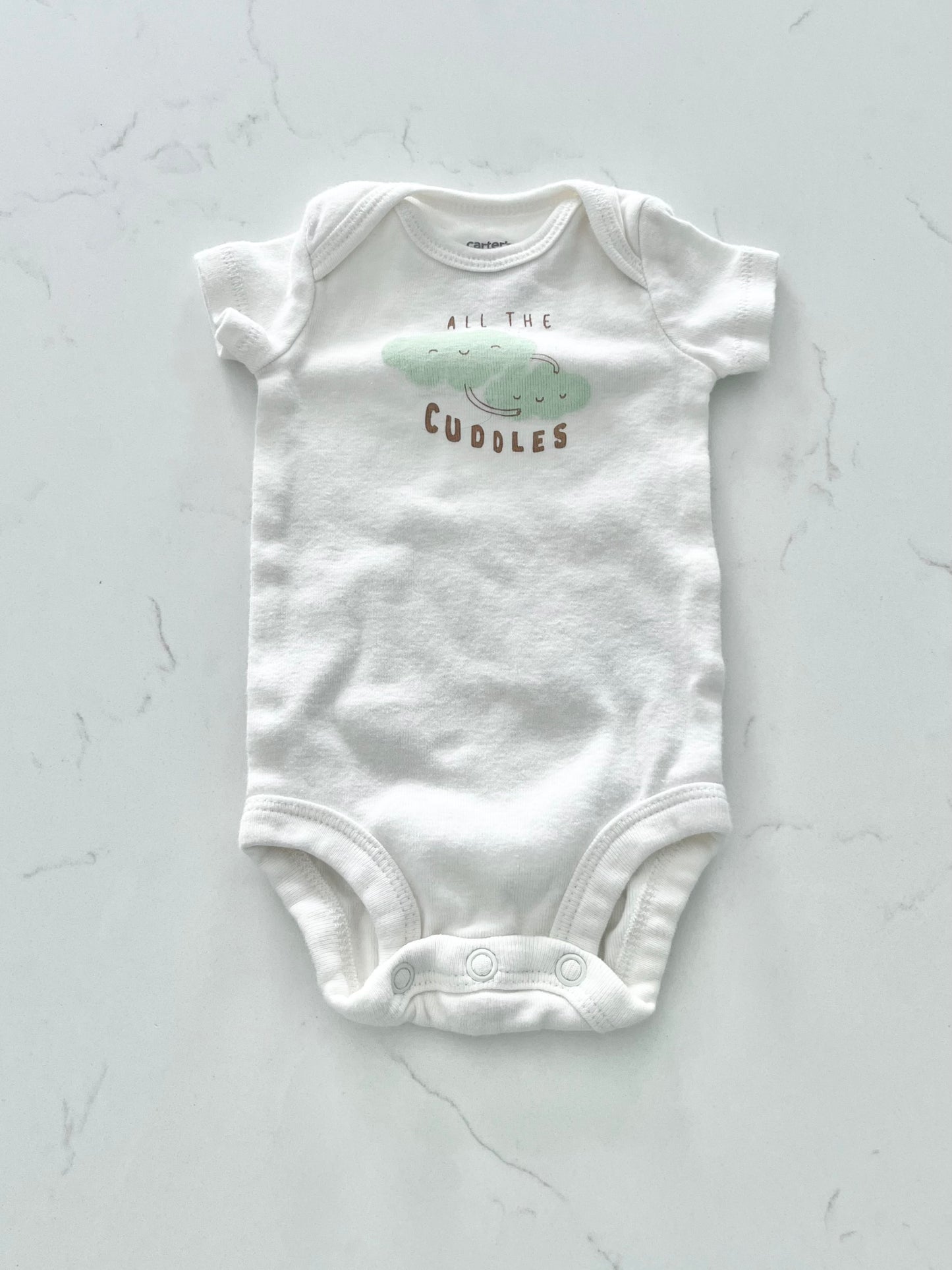 Carters-Cache couche-NB