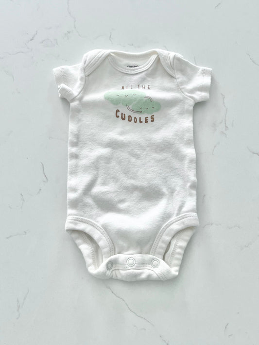 Carters-Cache couche-NB