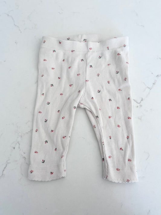 H&M-Pantalon-1/2 mois