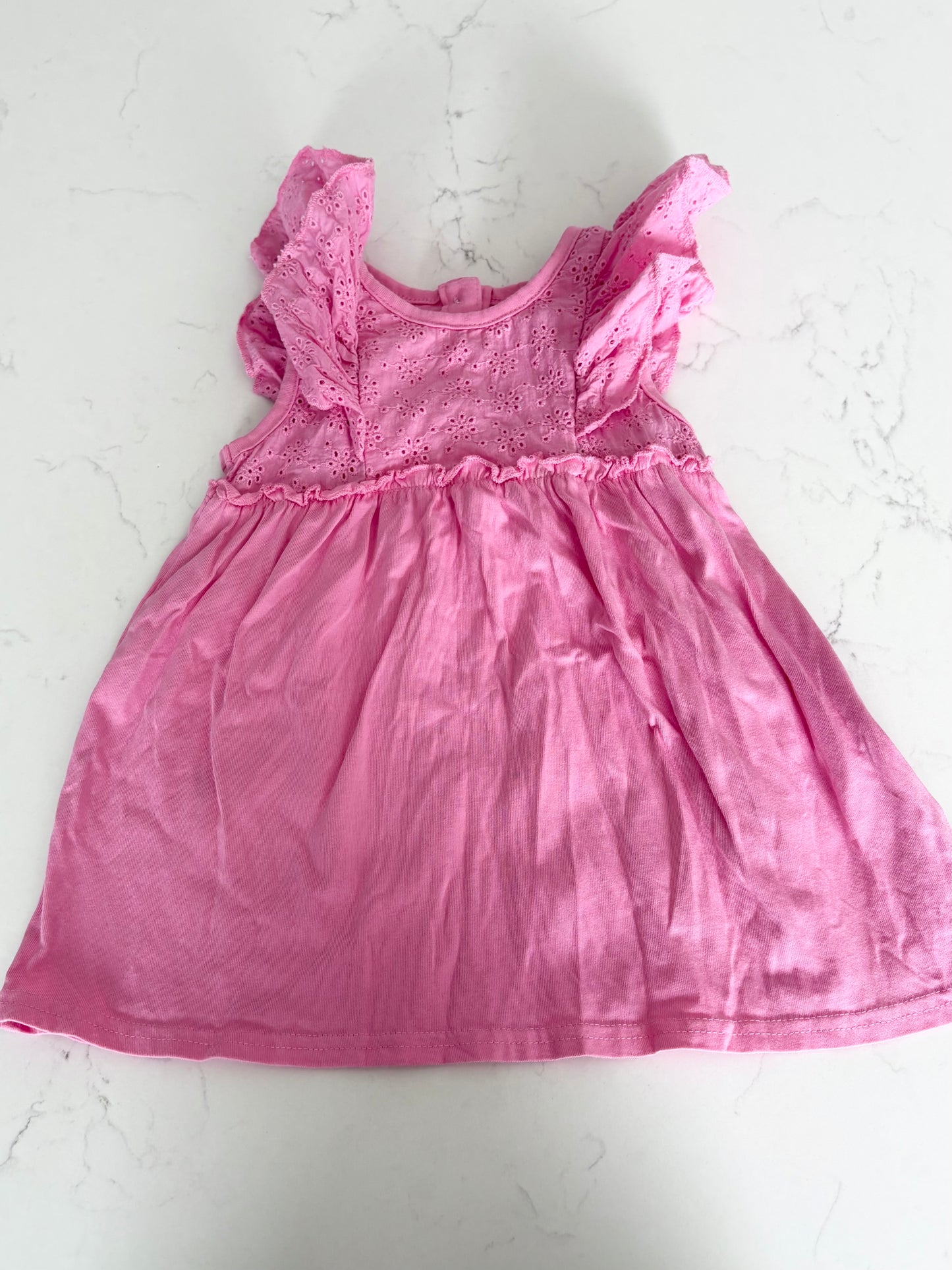 George-Robe-2T