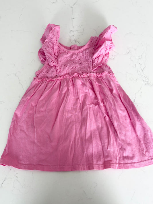 George-Robe-2T