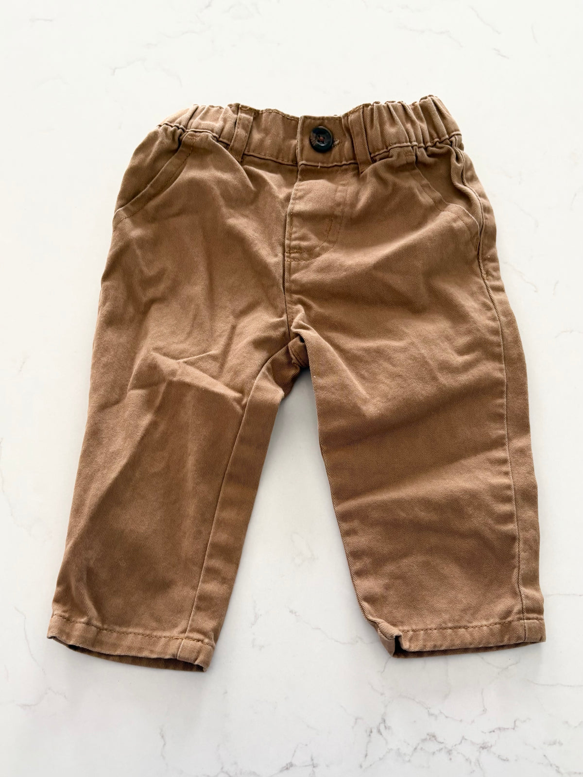 Carters-Pantalon-9 mois