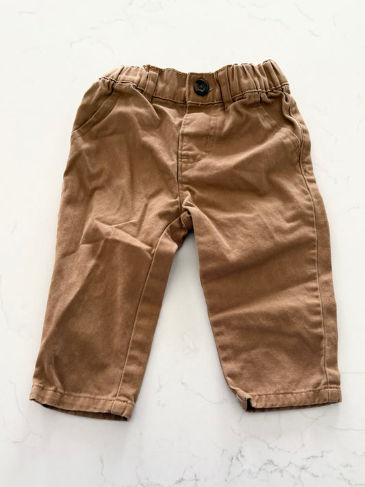 Carters-Pantalon-9 mois