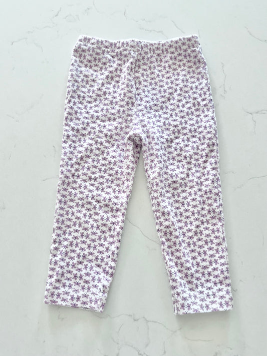 Carters/Child of mine-Pantalon-12 mois