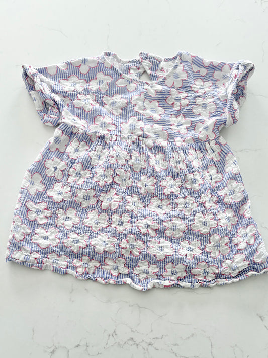 Zara-Robe-4T