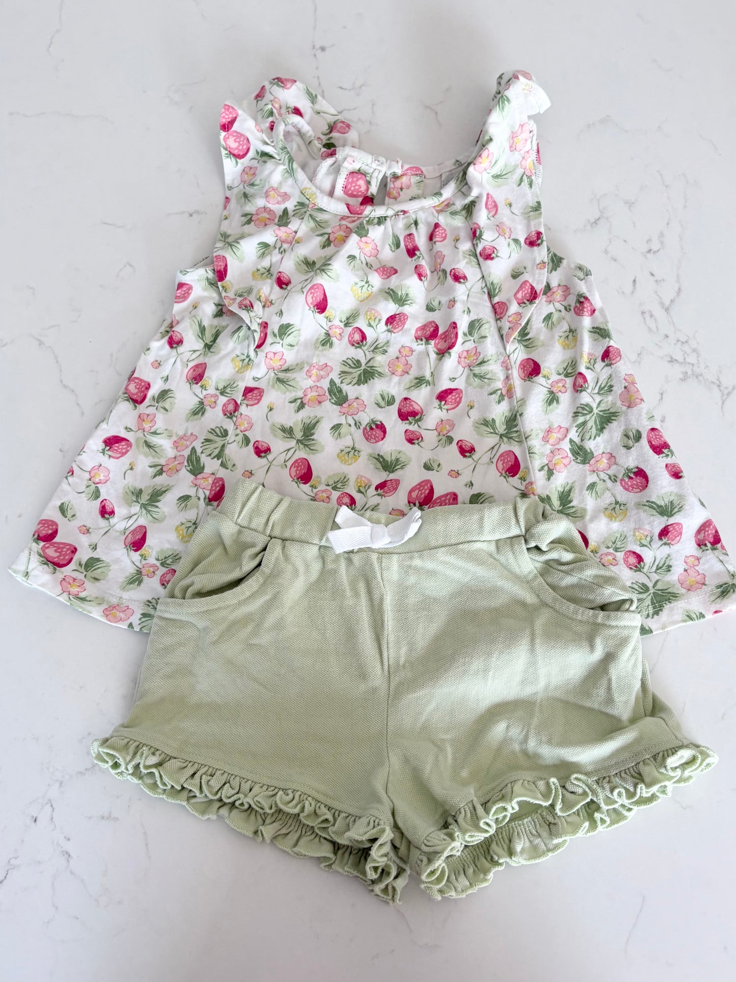 Max Studio-Ensemble-18 mois