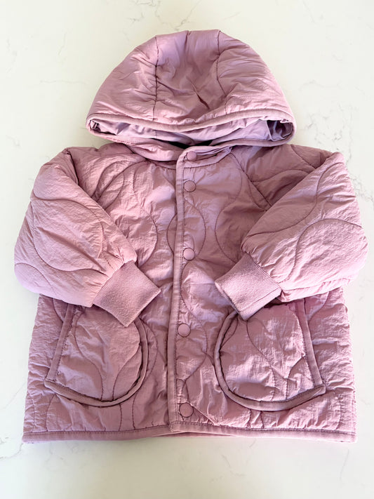 Zara-Manteau-2T