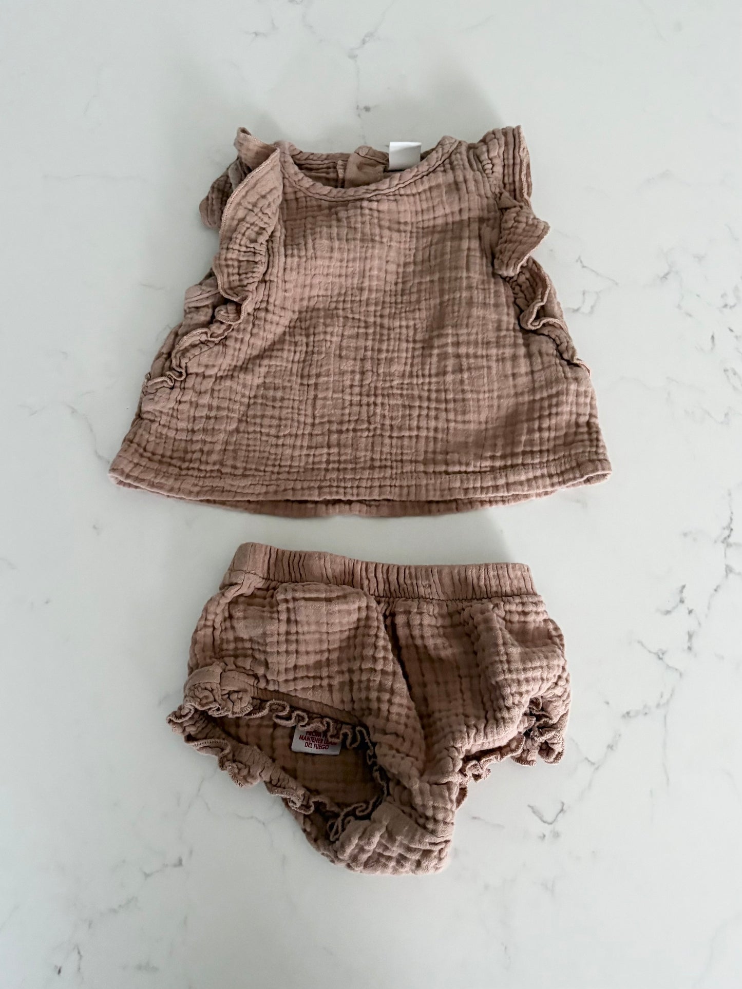 PL baby-Ensemble-9 mois