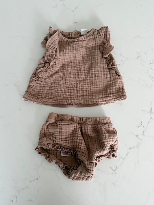 PL baby-Ensemble-9 mois