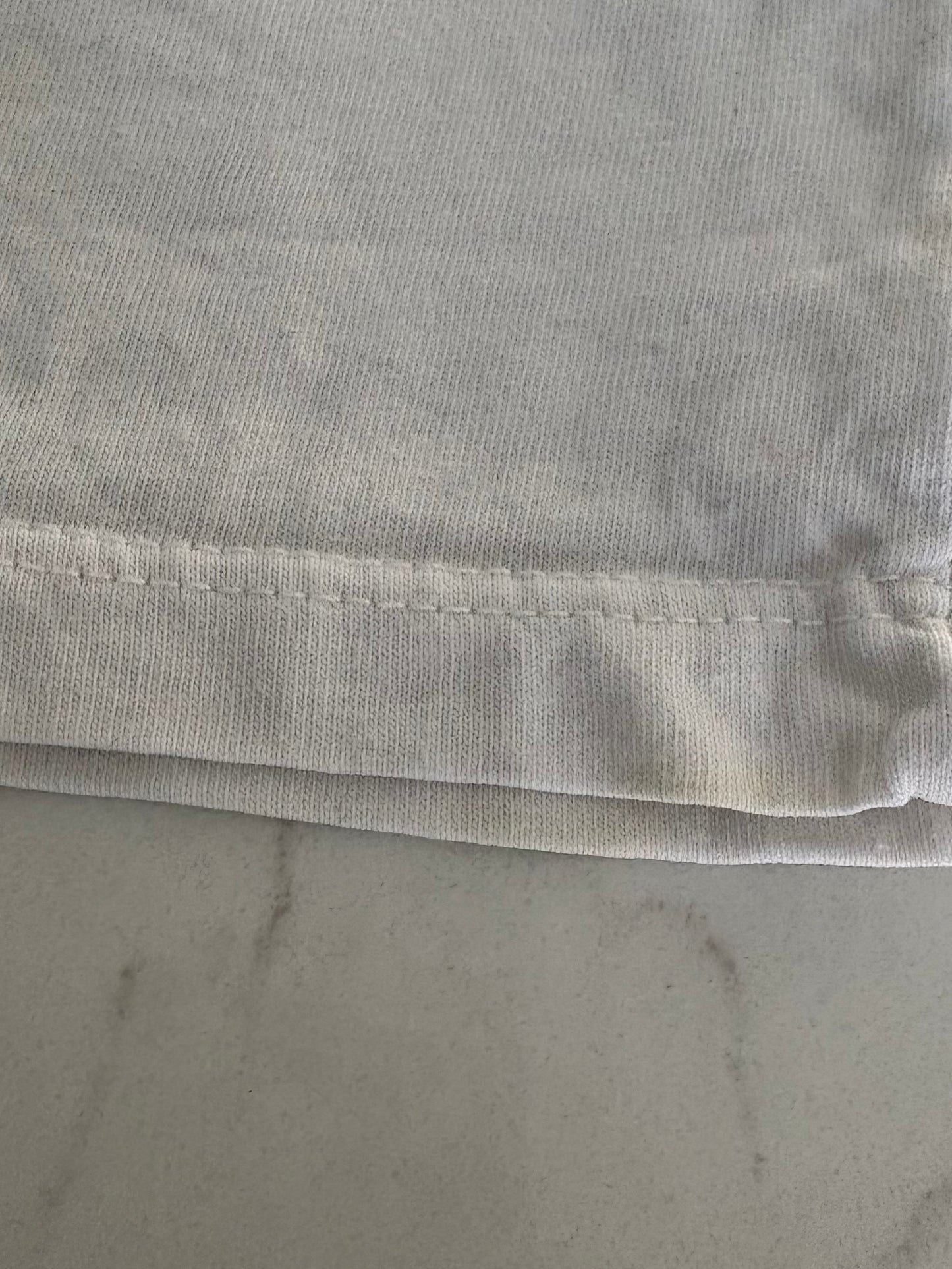 Zara/Disney-Ensemble-2T (t shirt imparfait )