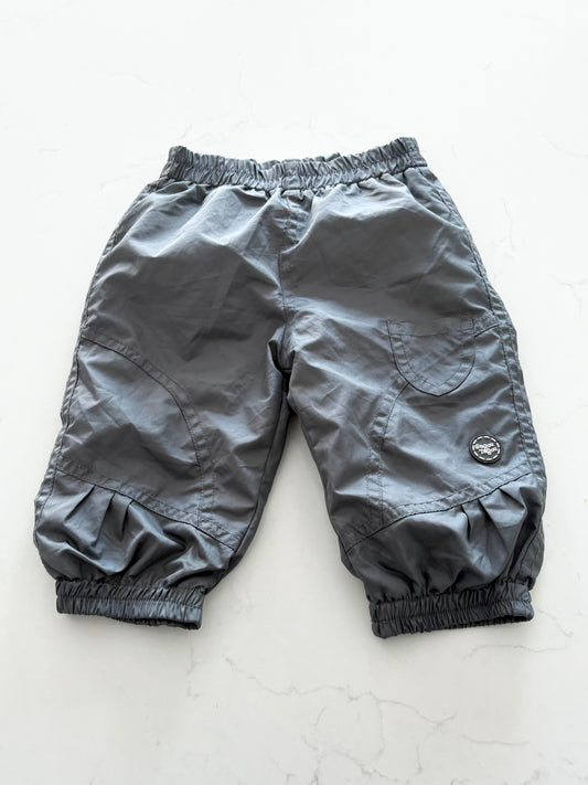 Gagou Gagou-Pantalon mi saison-9 mois