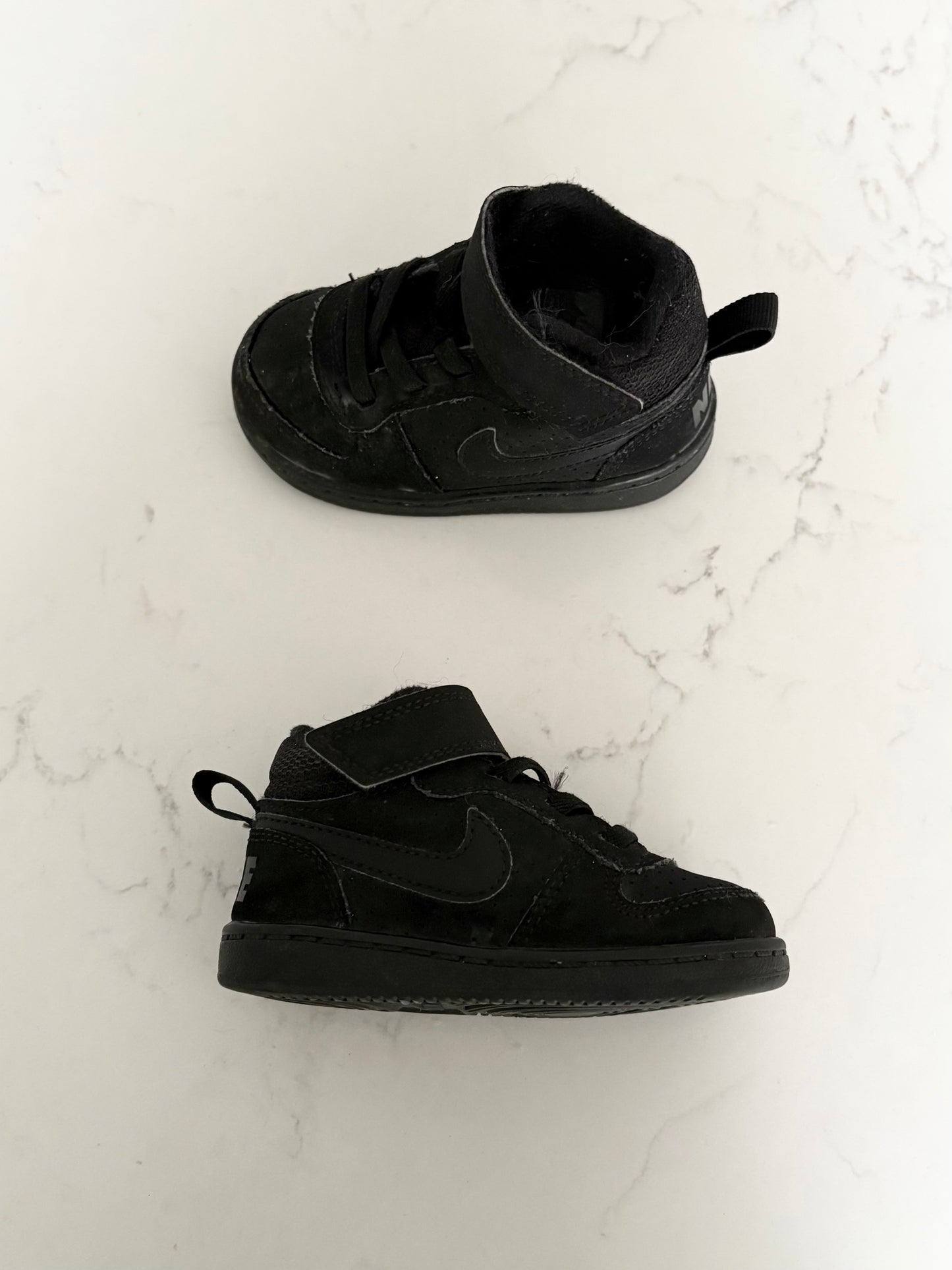 Nike-Souliers-5C