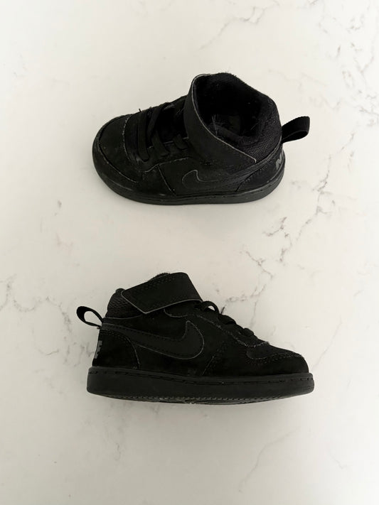 Nike-Souliers-5C