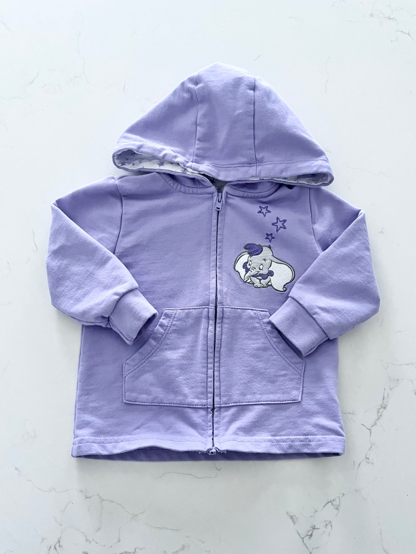 Disney Baby-Veste-18 mois