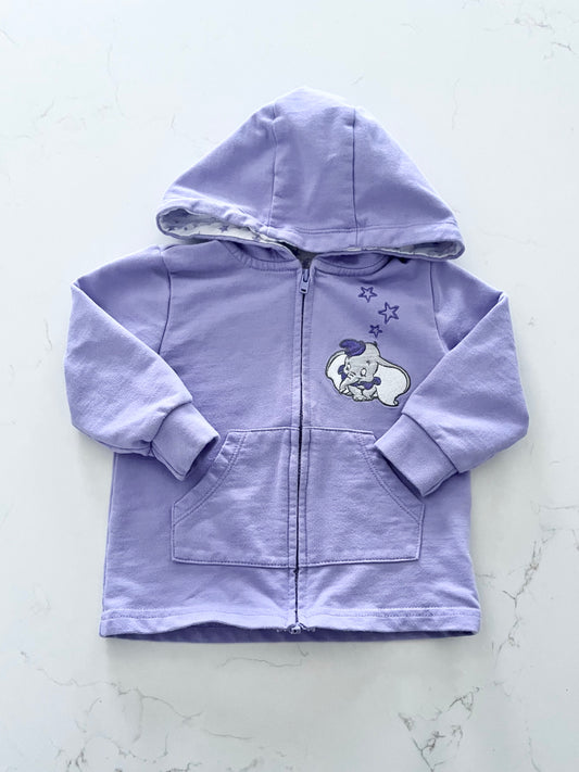 Disney Baby-Veste-18 mois