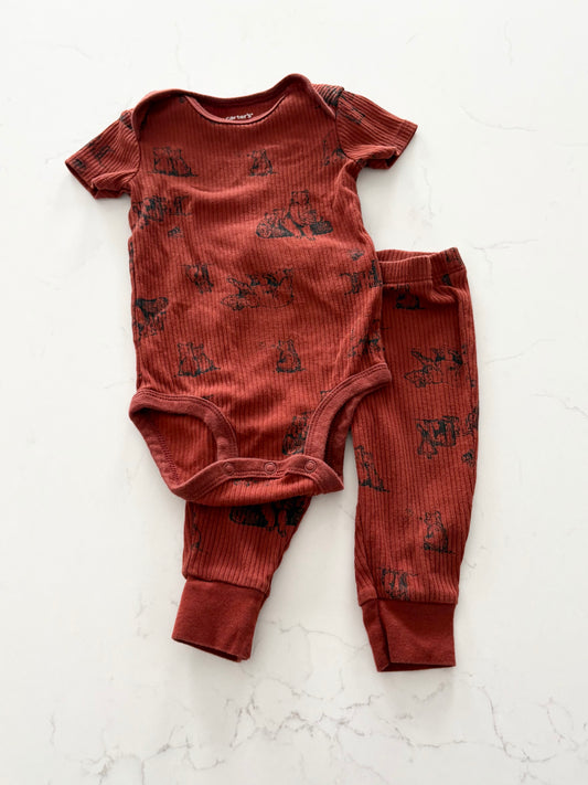 Carters-Ensemble-6 mois