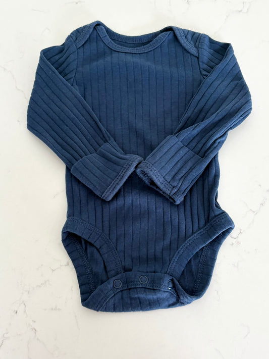 Carters-Cache couche-0/3 mois