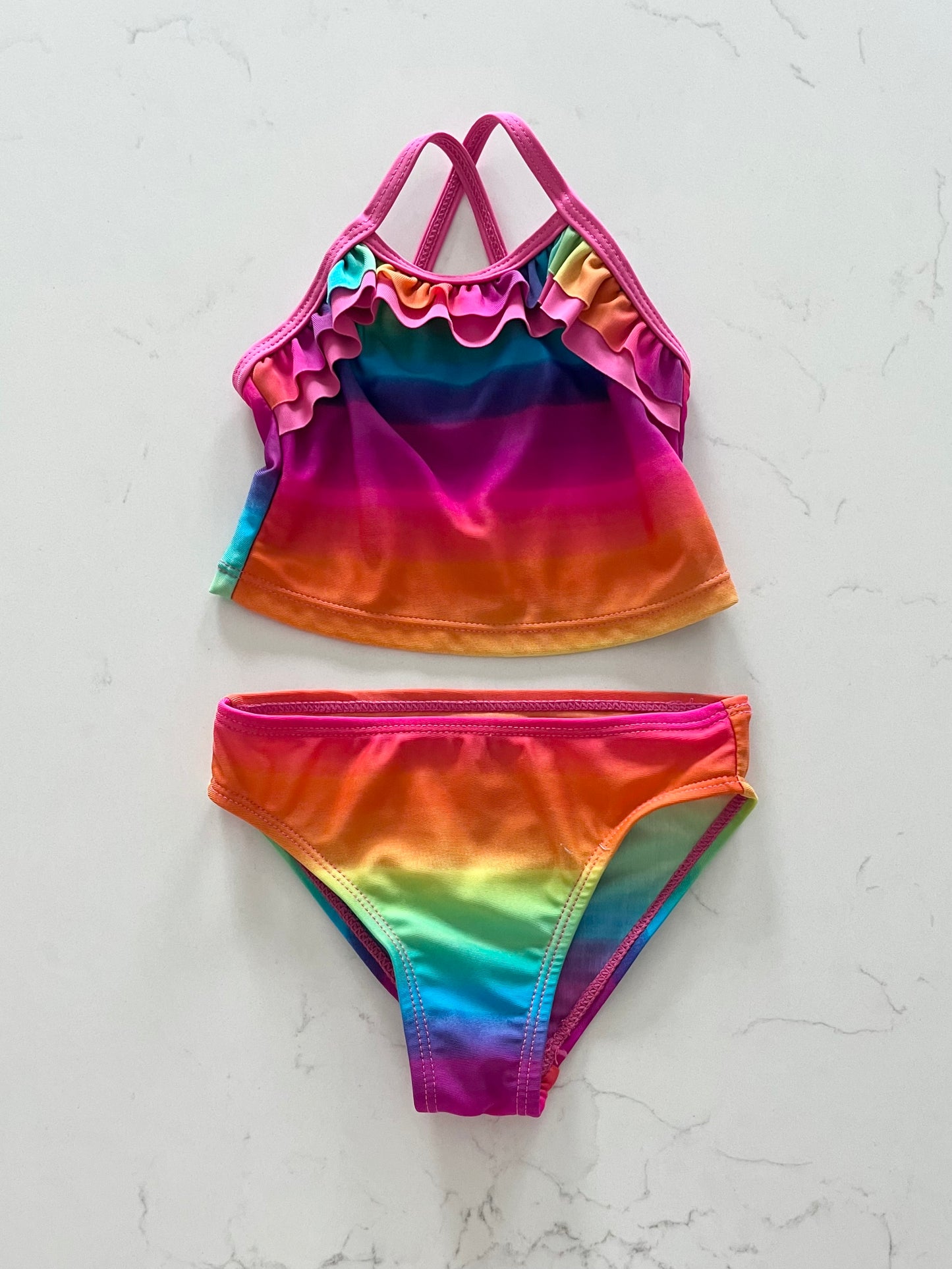 Maillot de bain-12 mois