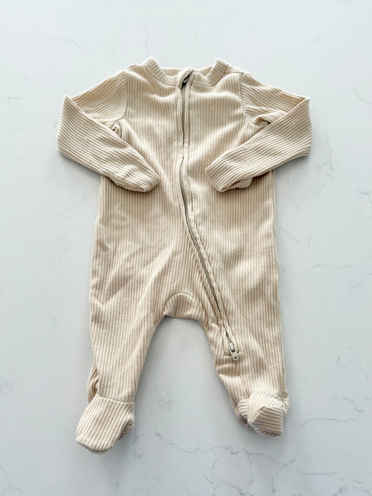 Old Navy-Pyjama-0/3 mois