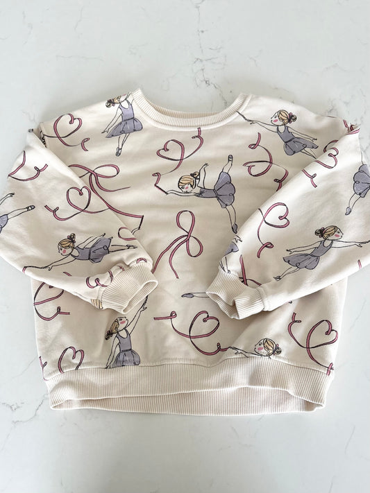 Zara-Crewneck-6T