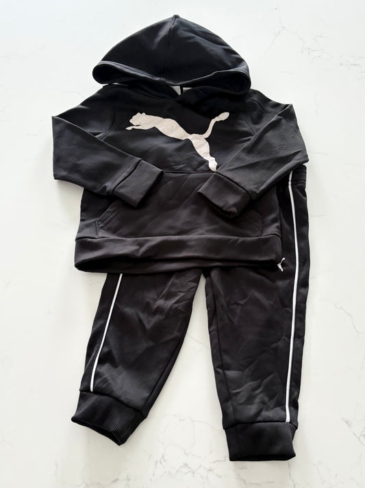 Puma-Ensemble-24 mois