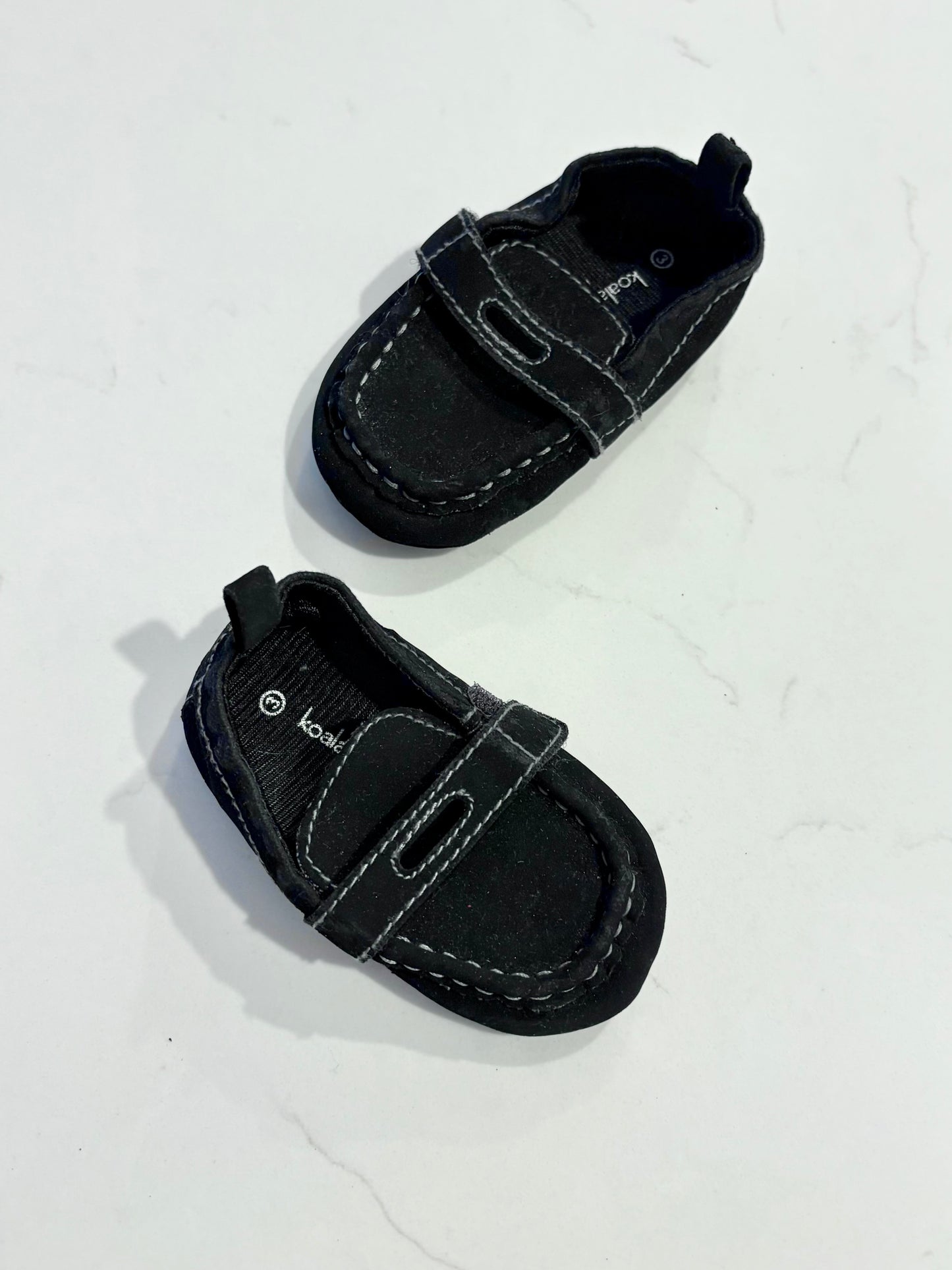 Koala baby-Souliers-3