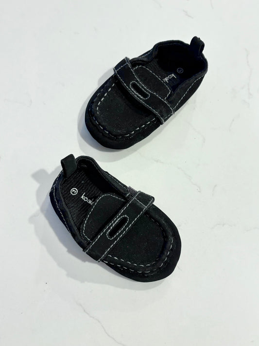 Koala baby-Souliers-3