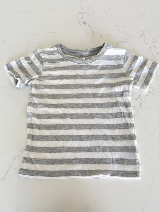 H&M-T shirt-2/3T