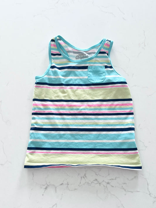 Carters-Camisole-4T