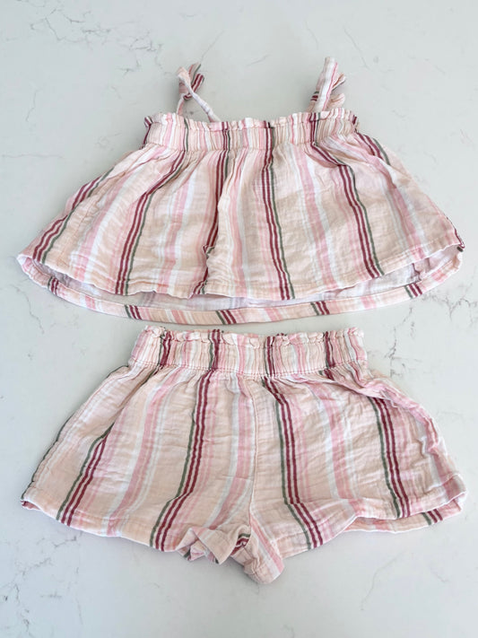 George-Ensemble-2T