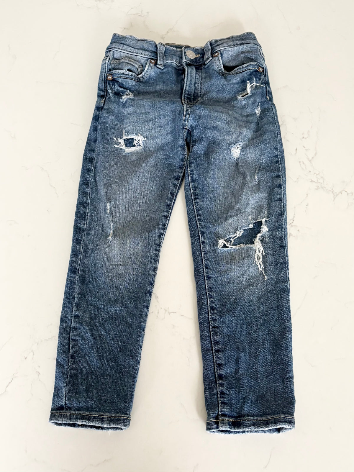 Zara-Jeans-6T