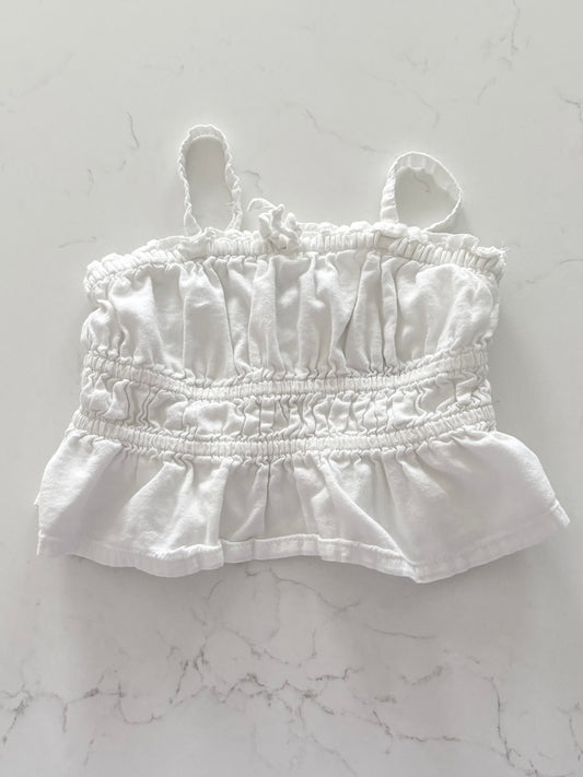 Old Navy-Camisole-18/24 mois