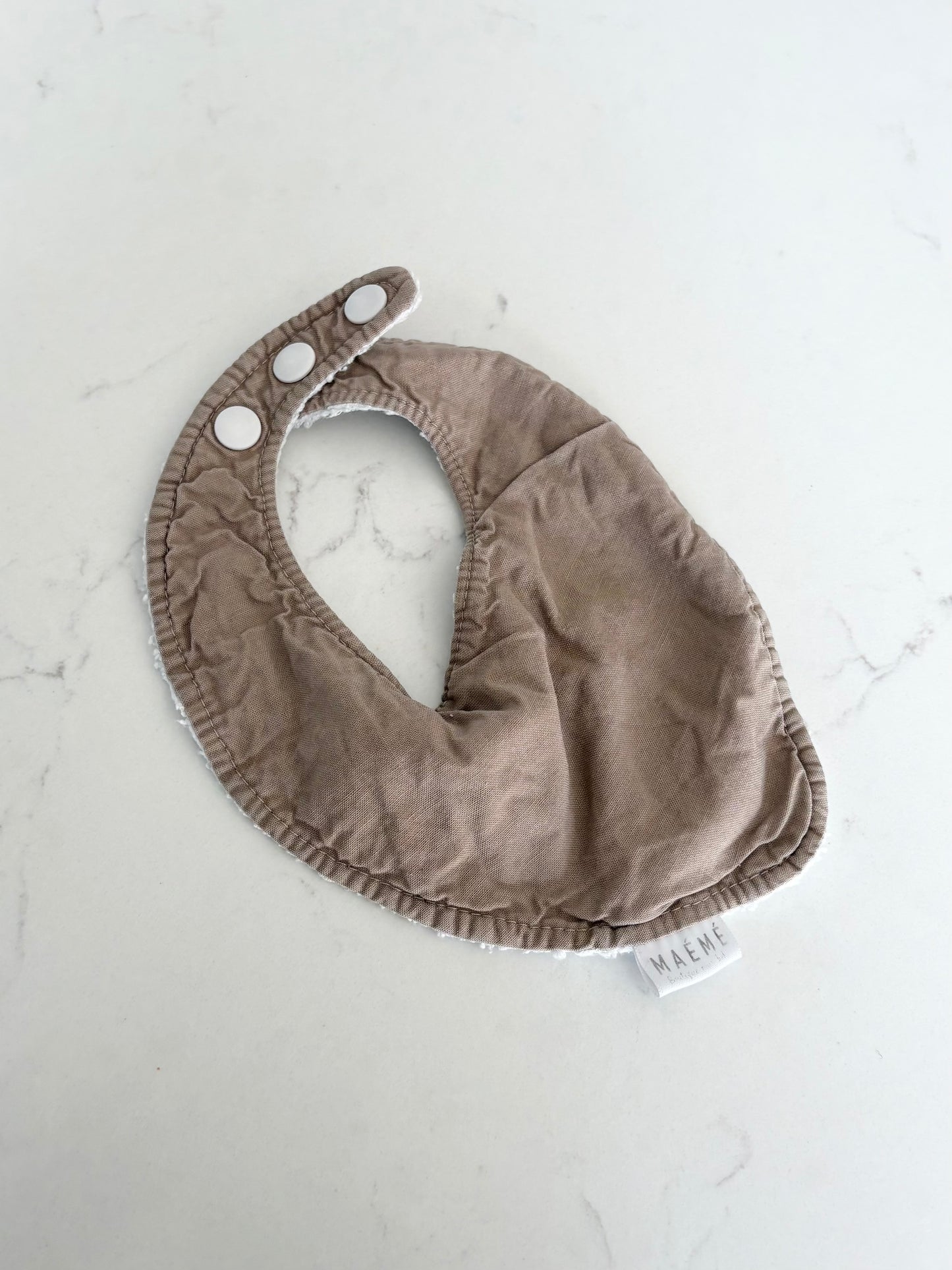 Boutique maeme-Bavoir