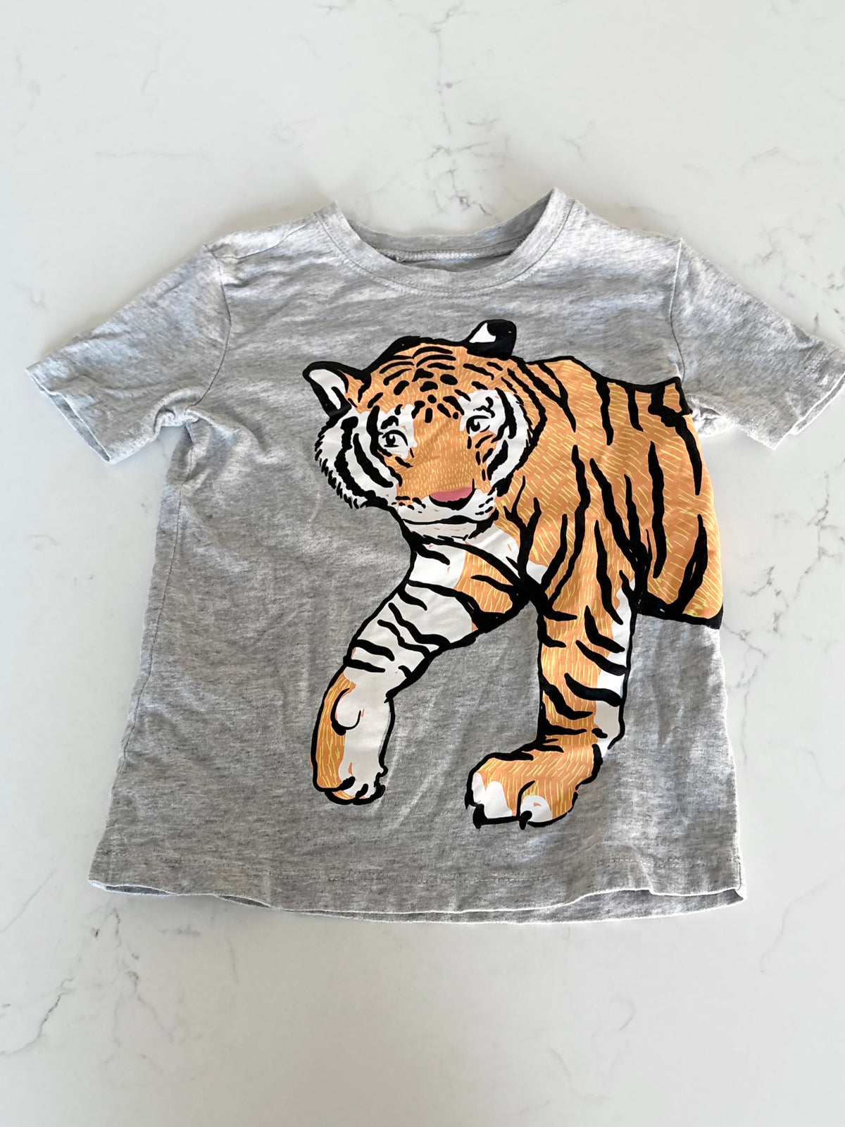 Carters-T shirt-3T