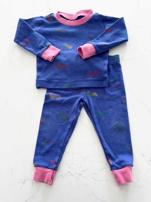 PL Sleep-Pyjama-12 mois