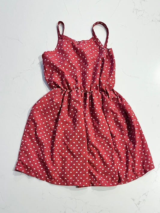 Robe-~3T