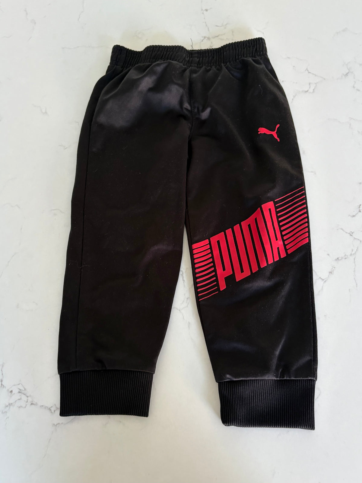 Puma-Pantalon-3T