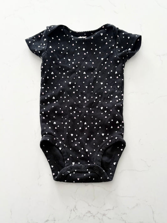 Carters-Cache couche-9 mois