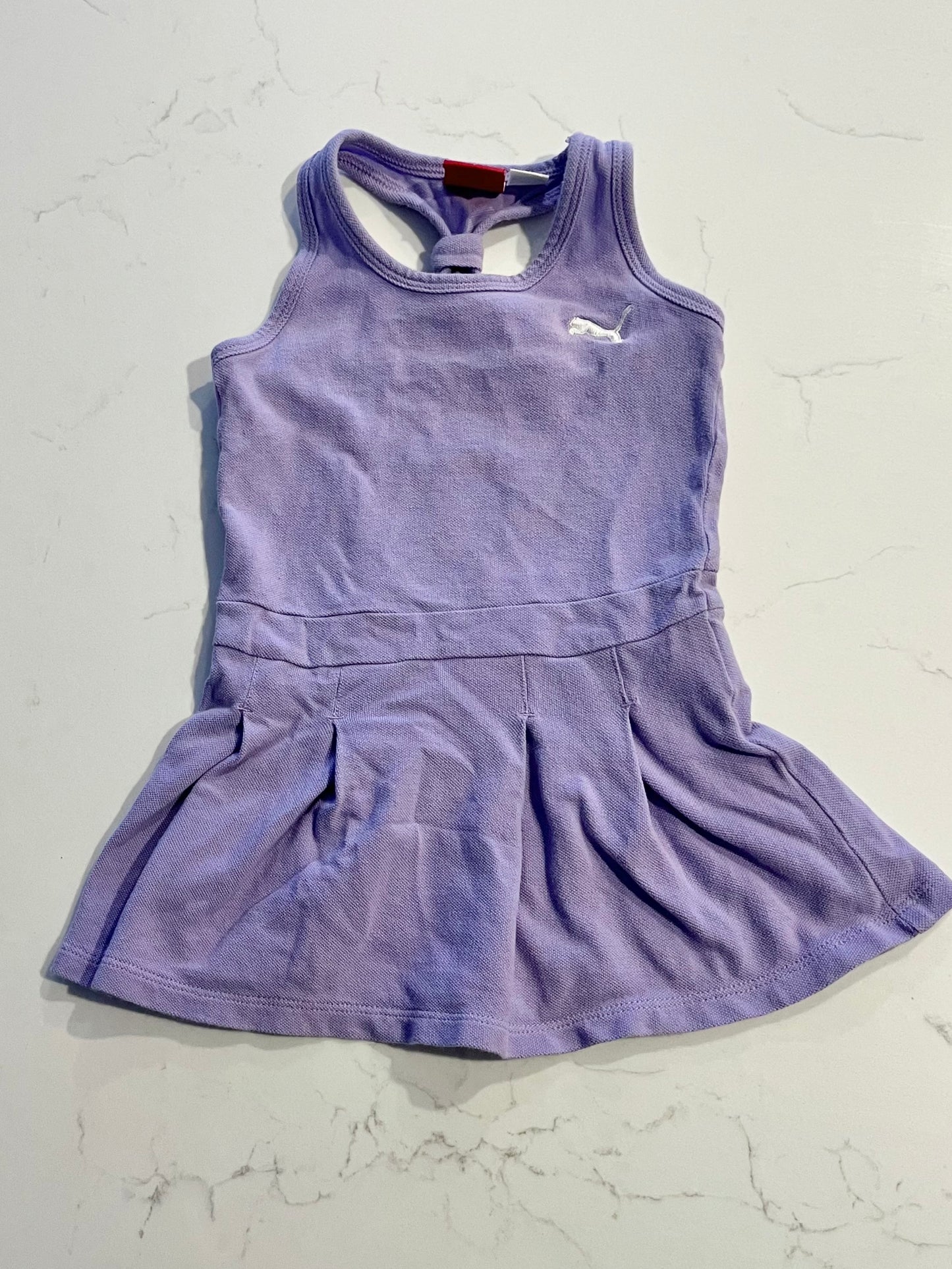 Puma-Robe-2T