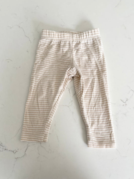 Blumind-Legging-6 mois